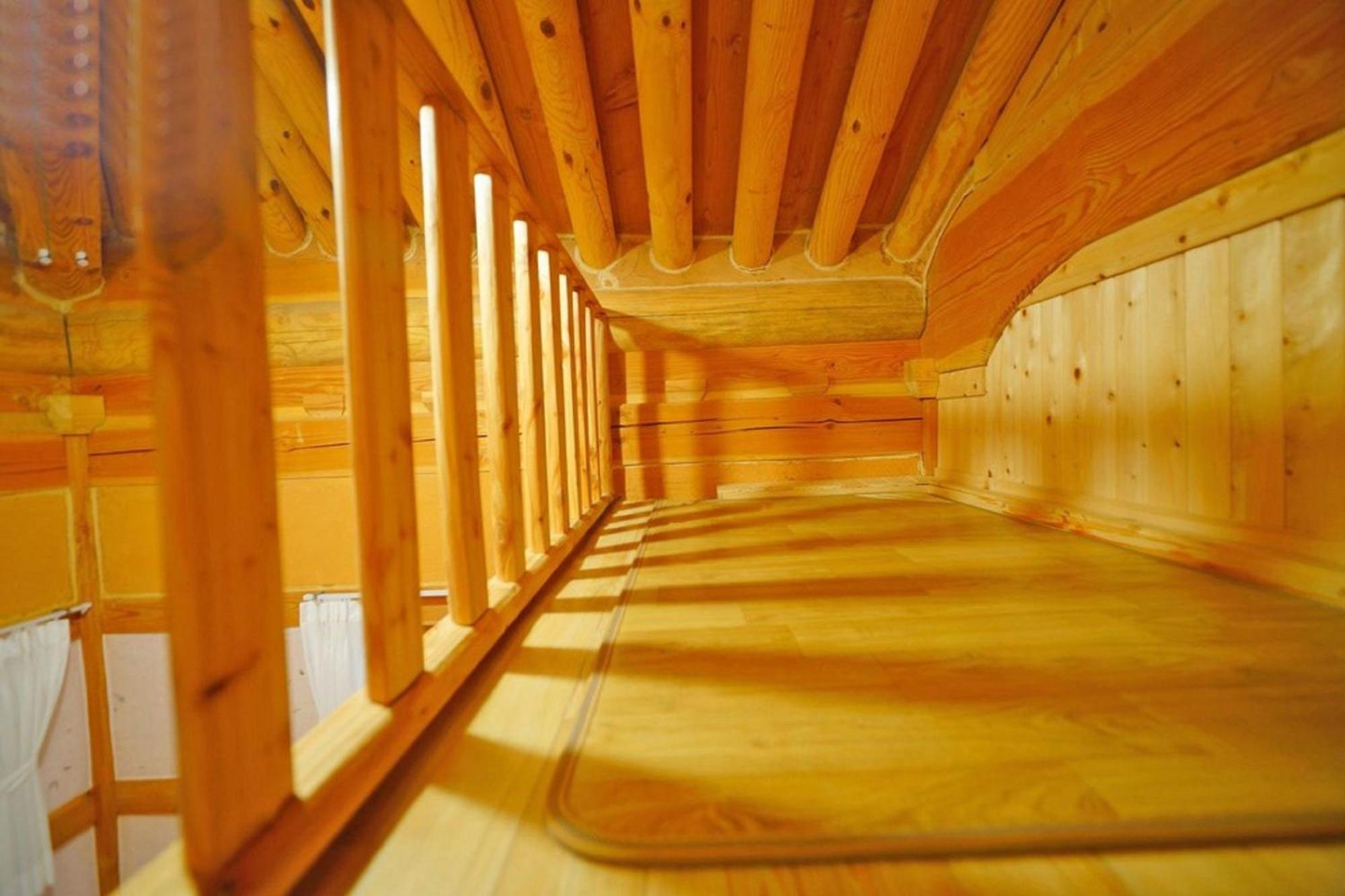 Hanok Gotaek Goeul Чонджу Экстерьер фото